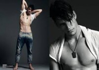 /album/teleprogramas-de-mexico-moda1/imagen-1122-jpg/